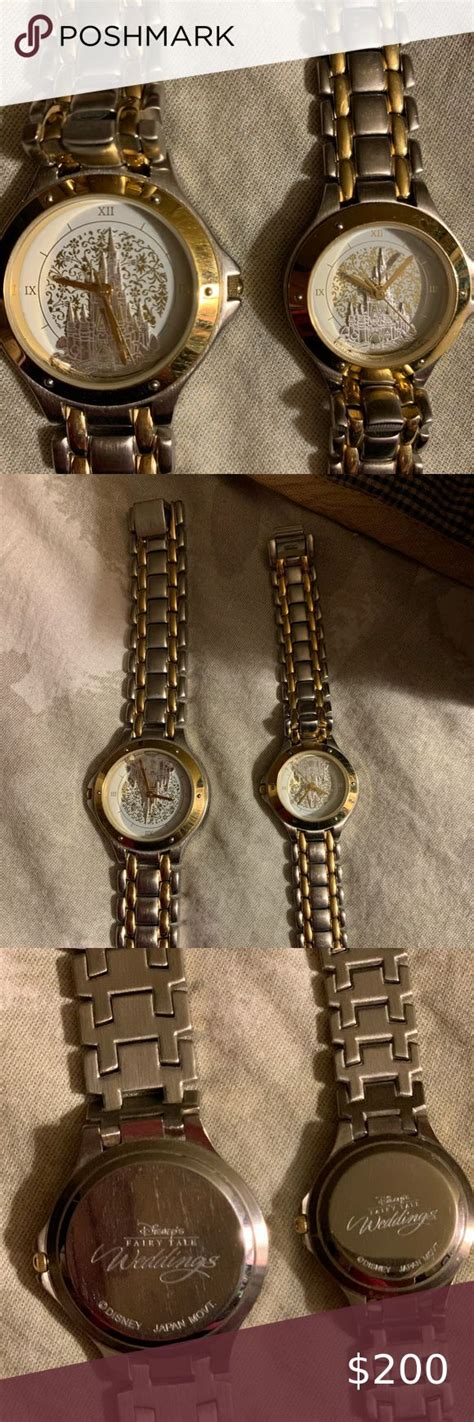 michael kors watches castle towers